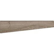 Плинтус Atlas Concorde Russia Suprema / Супрема Walnut