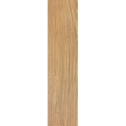 Керамогранит Atlas Concorde Etic Rovere