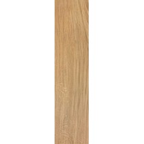 Atlas Concorde Etic Rovere