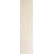 Керамогранит Atlas Concorde Etic Rovere Bianco-2