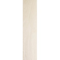 Atlas Concorde Etic Rovere Bianco