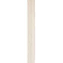 Atlas Concorde Etic Rovere Bianco