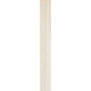 Напольная плитка Atlas Concorde Etic Rovere Bianco-4