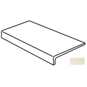 Ступень Atlas Concorde Etic Rovere Bianco Scalino