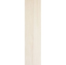 Atlas Concorde Etic Rovere Bianco