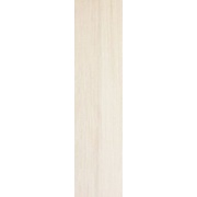 Напольная плитка Atlas Concorde Etic AJ78 Rovere Bianco