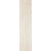 Керамогранит Atlas Concorde Etic Rovere Bianco Tatami