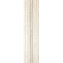 Atlas Concorde Etic Rovere Bianco Tatami