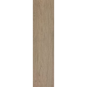 Напольная плитка Atlas Concorde Etic AJ8H Rovere Grigio