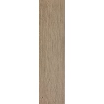 Atlas Concorde Etic Rovere Grigio
