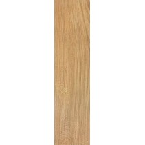 Atlas Concorde Etic Rovere Ret