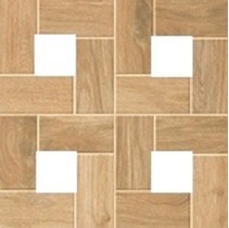 Atlas Concorde Etic Rovere Cassettone