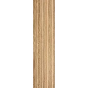Керамогранит Atlas Concorde Etic Rovere Tatami