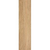 Atlas Concorde Etic Rovere Tatami