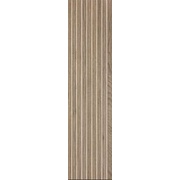 Керамогранит Atlas Concorde Etic Rovere Grigio Tatami