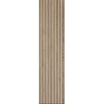 Atlas Concorde Etic Rovere Grigio Tatami
