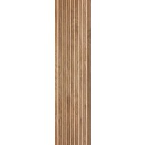 Atlas Concorde Etic Noce Tatami