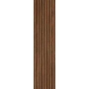 Керамогранит Atlas Concorde Etic Palissandro Tatami