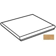 Ступень Atlas Concorde Etic Rovere Scalino Angolare SX
