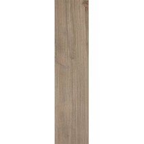 Atlas Concorde Etic Rovere Grigio