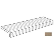 Спец. Элемент Atlas Concorde Etic Rovere Grigio Elemento L Strutturato