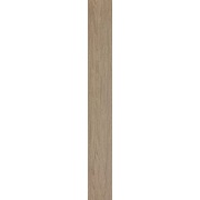 Напольная плитка Atlas Concorde Etic Rovere Grigio-4