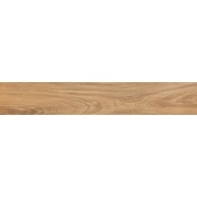 Напольная плитка Atlas Concorde Etic AJ8P Rovere Rt