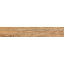 Atlas Concorde Etic Rovere Rt