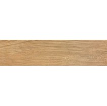 Atlas Concorde Etic Rovere Str Rt