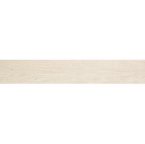 Atlas Concorde Etic Rovere Bianco