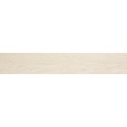 Напольная плитка Atlas Concorde Etic AJ68 Rovere Bianco
