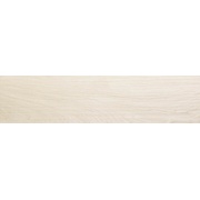 Напольная плитка Atlas Concorde Etic Rovere Bianco Str