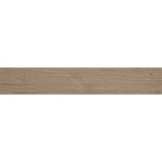 Напольная плитка Atlas Concorde Etic AJ69 Rovere Grigio