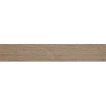 Atlas Concorde Etic Rovere Grigio