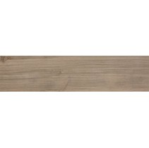 Atlas Concorde Etic Rovere Grigio Str