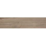 Напольная плитка Atlas Concorde Etic Rovere Grigio Str