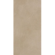 Напольная плитка Atlas Concorde Evolve Suede