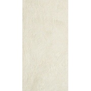 Напольная плитка Atlas Concorde Evolve White