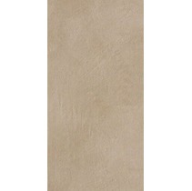Atlas Concorde Evolve Suede
