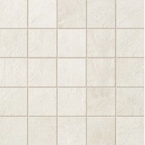 Atlas Concorde Evolve White Mosaico