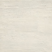Напольная плитка Atlas Concorde Evolve White Strutturato