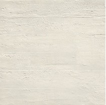 Atlas Concorde Evolve White Strutturato