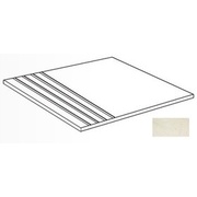 Ступень Atlas Concorde Evolve White Gradino