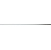Atlas Concorde Evolve Metal Satin Listello