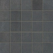 Мозаика Atlas Concorde Evolve Iron Mosaico