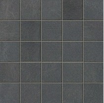 Atlas Concorde Evolve Iron Mosaico