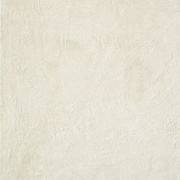 Напольная плитка Atlas Concorde Evolve White Lappato