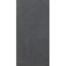 Atlas Concorde Evolve Iron