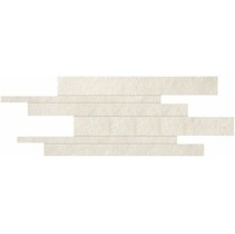 Atlas Concorde Evolve White Brick