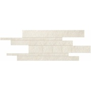 Настенная плитка Atlas Concorde Evolve White Brick